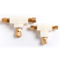 MITSUBISHI Bakrena račva MSDD-50AR-E