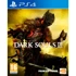 Igra za PS4: Dark Souls III