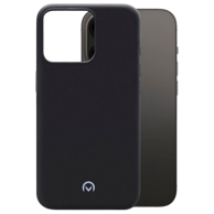 MOBILIZE TPU stražnja futrola za Apple iPhone 14 Pro Max, crna