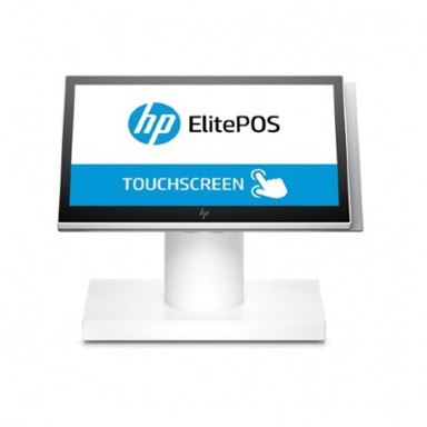 HP POS uređaj Engage One 141, 8GB, SSD