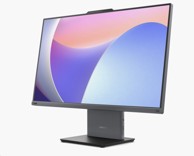 LENOVO AiO računalo ThinkCentre Neo 50a 27 Gen 5 / Core i7 13620H, 27'' 1920 x 1080, 32GB, 512GB SSD, FreeDOS, Intel UHD Graphics, sivi