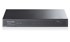 TP-LINK Switch JetStream 8-Port Gigabit Smart Network