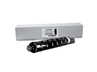 CANON Original toner C-EXV47 black