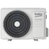 BEKO Klima BEHPG 245/BEHPG 246