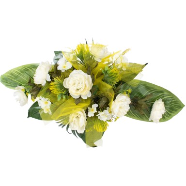 Cvjetni aranžman Tanja 84 X 45 X 24cm