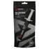 SAVIO Termalna pasta TG-01, 2 g, 4.7 W/m·K