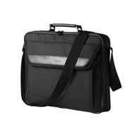 TRUST Torba za laptop za notebook 15'' Atlanta