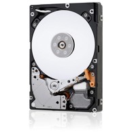 WESTERN DIGITAL Tvrdi disk Ultrastar DH HC570, 22TB, 7200RPM, 512MB