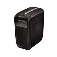 FELLOWES Uništavač dokumenata Powershred 60Cs 22 l, crni