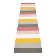 PAPPELINA Unutarnja i vanjska staza Molly Moor 70x300 cm