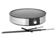 WMF Pekač za palačinke Lono