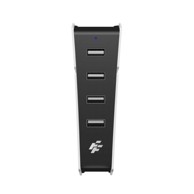 FLASHFIRE USB HUB za PS5