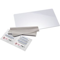 NACON Zaštitno staklo BIGBEN SWITCH TEMPERED za Nintendo Switch