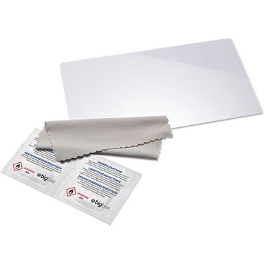 NACON Zaštitno staklo BIGBEN SWITCH TEMPERED za Nintendo Switch