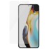 PANZERGLASS Zaštitno staklo za Galaxy Hero 6.6