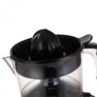 WINNINGSTAR Električna preša za citruse DA00468, 750 ml, 30 W