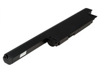 Baterija za laptop Sony VPCEA/VPCEB/VPCEC VGP-BPS22A