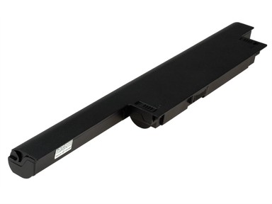 Baterija za laptop Sony VPCEA/VPCEB/VPCEC VGP-BPS22A