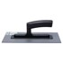 STALCO PVC gleter, 3 mm
