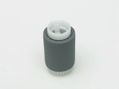 COREPARTS Valjak za podizanje papira