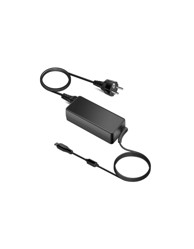 HP Power Adapter 65W USB-C LC