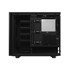 FRACTAL DESIGN Kućište Define 7, midi tower, crna