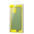 BASEUS Maskica Wing Case ultra tanka za iPhone 12 Pro Max