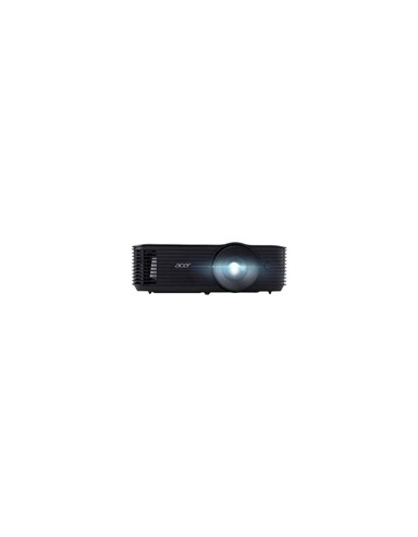 ACER Projektor, X1329, 4800 AL