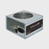 CHIEFTEC Jedinica za napajanje APB-600B8, 600 W, 20+4 pin, ATX