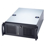 CHENBRO Kućište Micom RM42200, rackmount