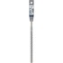 BOSCH SDS-Plus svrdlo 5x14x200x260 mm  