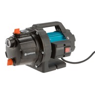 GARDENA Vrtna pumpa 3700/4 Basic
