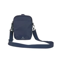 PALOPA Torbica za poslastice Greta L, deep blue