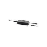 ALOGIC Prilagodnik napajanja DCG1X100-EUUK, crni