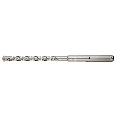 NEO TOOLS SDS MAX Svrdlo za beton 16x310 mm S4 Quatro