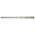 NEO TOOLS SDS MAX Svrdlo za beton 16x310 mm S4 Quatro