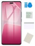 Hidrogel zaštitna folija za Xiaomi 13 Lite