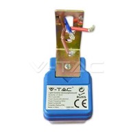 V-TAC Foto senzibilni senzor