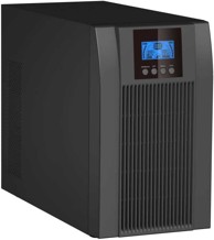 C-LION UPS Innova G2-T, 2000 VA, 1800 W, online, tower