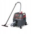STARMIX Usisavač ISC L-1425 TOP