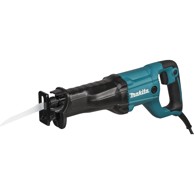 MAKITA Recipročna pila JR3051TK