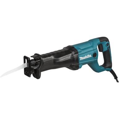 MAKITA Recipročna pila JR3051TK