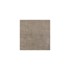 Plahta Natural 140x200 cm,