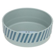 LÄSSIG Zdjela PP/celuloza, Tiny Team Dog