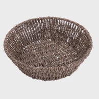 DOMY Okrugla košara