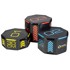 HMS Premium Set plyo kutija za trening, mekane