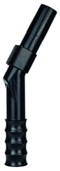 BOSCH Ručka s regulacijom zraka za usisavače prašine GAS 20 L SFC