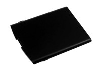 Baterija XDA Stealth, XP-04