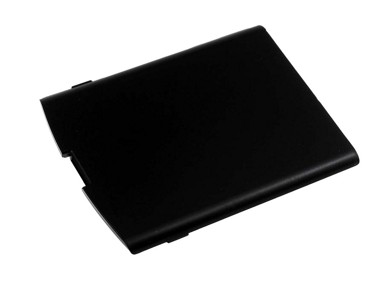 Baterija XDA Stealth, XP-04