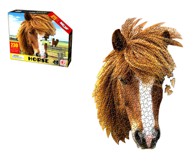 FRIENDS Slagalica Konj 231 kom